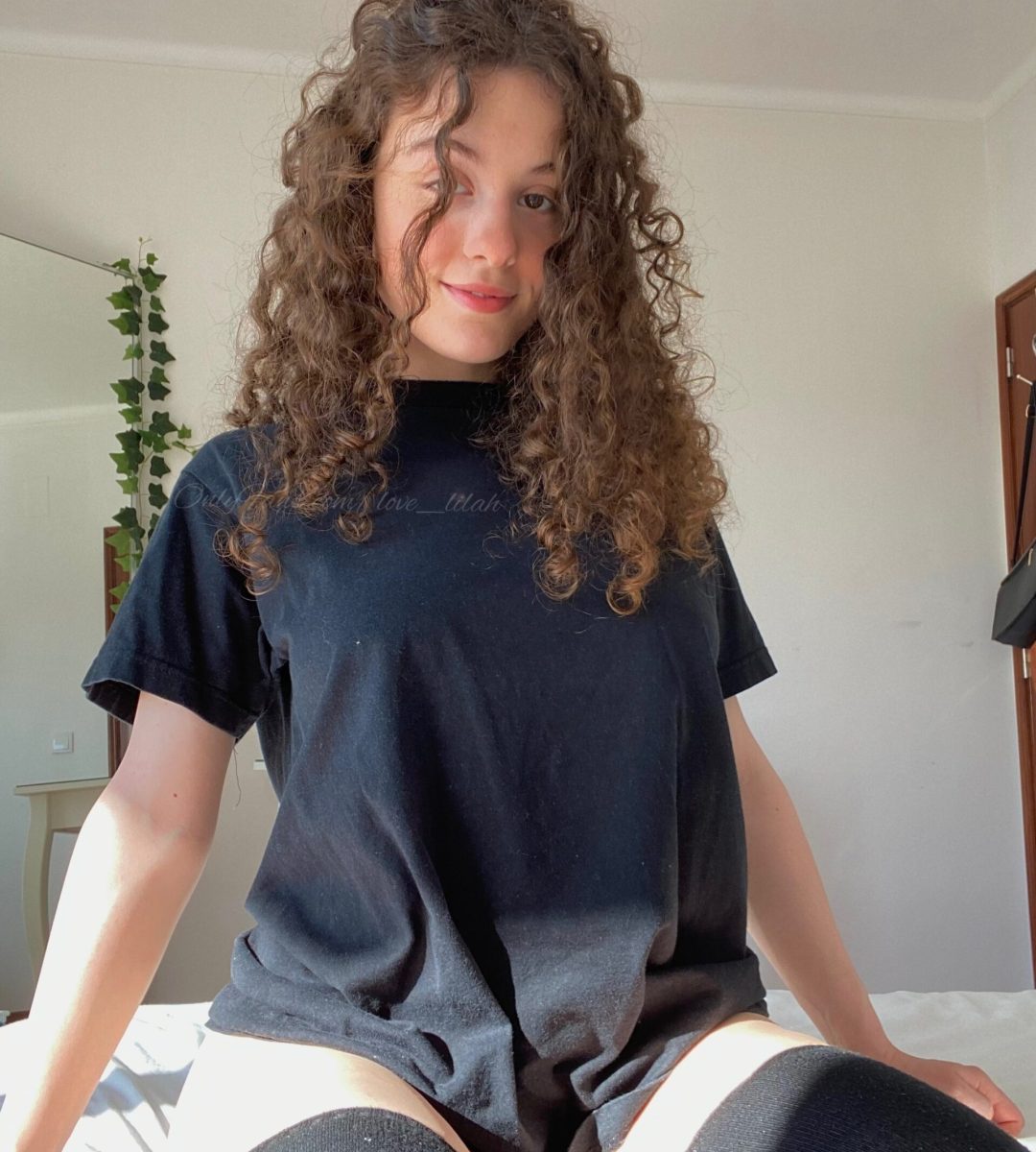 Raissa (37)